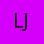 Ljay57