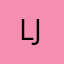 Ljdm1204