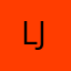 Ljgdapiyrw