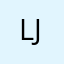 Ljgflo