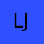 Ljh1914