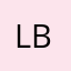 Ljibbe B.