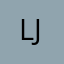 Ljjkë