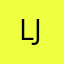 Ljjones84