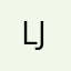 Ljk j