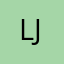 Ljkogggbb
