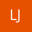 Ljkrjk
