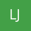 Ljloooooo