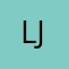 Ljmayo19