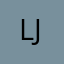 Ljnijuhapskc