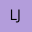 Ljnjn