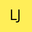 Ljo214