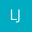 Ljotaducorte