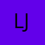 Ljudi-