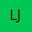 Ljudjshshash