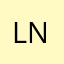 Lk Ng
