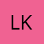 Lkaths