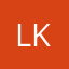 Lkebs