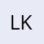 Lkforrest