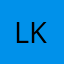 Lkg33