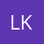 Lkj138