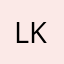 Lkjgvkhgv