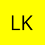 Lkjihgfedcb