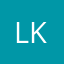 Lkk56rt