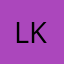 Lklann