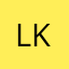 Lklhs