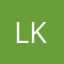 Lklokp