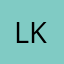 Lkm899