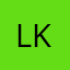 Lkmc12