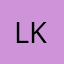 Lkmiller1967