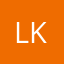 Lkmorris