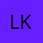 Lknguyen13