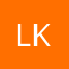 Lkolkuk