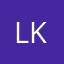 Lkvgemke