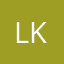 Lkwulf