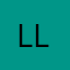 Ll54367