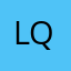 LlV Q