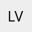 Llamadas de Video Logo