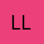 Llamalove2612