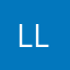 Llamas For Living