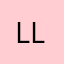 Llbiyi1015