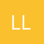 Llcmd