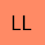 Llertoni5
