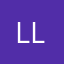 Lleslie123