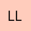 Lleslie72