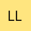Llinssr
